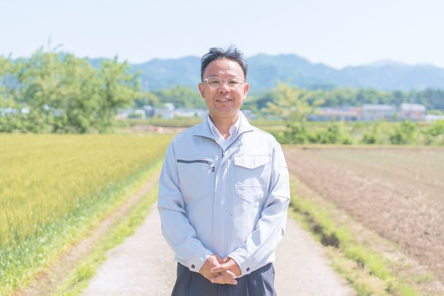 外壁塗装