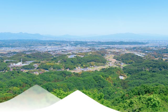 はじめての方へ