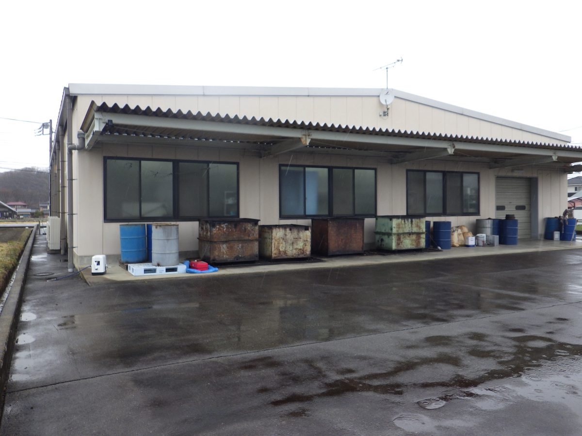 高崎市（吉井町）　Y様　屋根・外壁塗装　遮熱塗装 | 屋根塗装