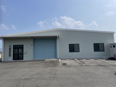 高崎市（吉井町）　Y様　屋根・外壁塗装　遮熱塗装 | 屋根塗装