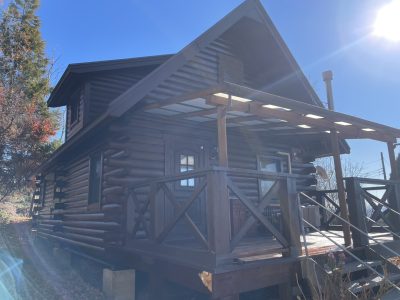 高崎市　H様邸　外壁塗装 | 外壁塗装