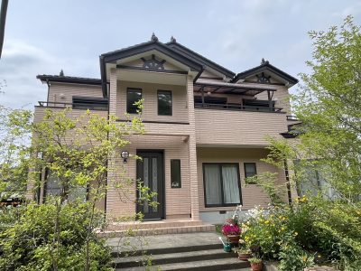 【令和8年度最新】高崎市の助成金で外壁塗装・屋根塗装が最大20万円引き！申請のコツをプロが解説 | その他